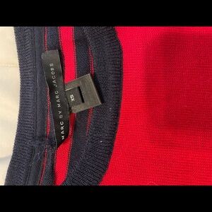 Marc by marc jacobs sweater